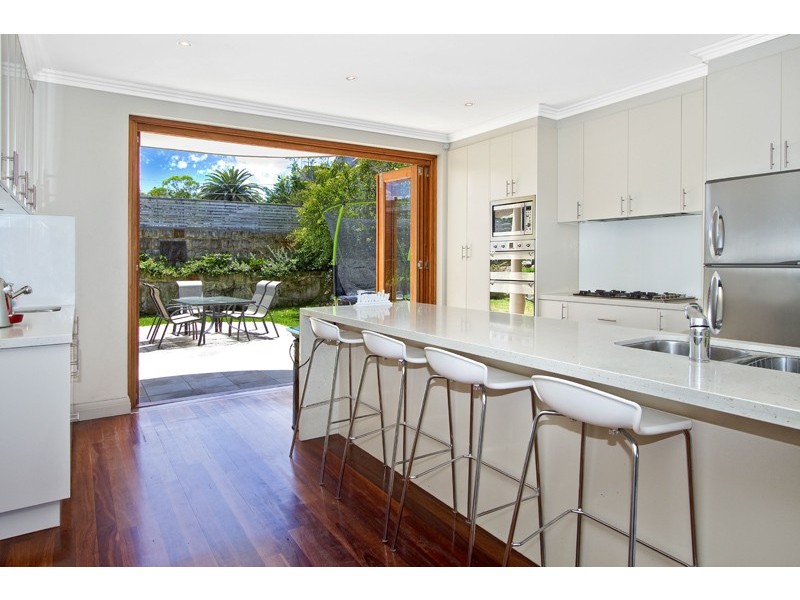 8a Harvey Street, Seaforth NSW 2092