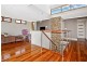 8a Harvey Street, Seaforth NSW 2092