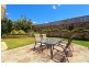 8a Harvey Street, Seaforth NSW 2092