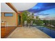 8a Harvey Street, Seaforth NSW 2092