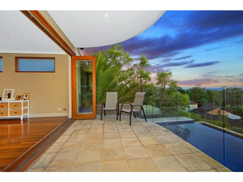 8a Harvey Street, Seaforth NSW 2092