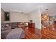 8a Harvey Street, Seaforth NSW 2092