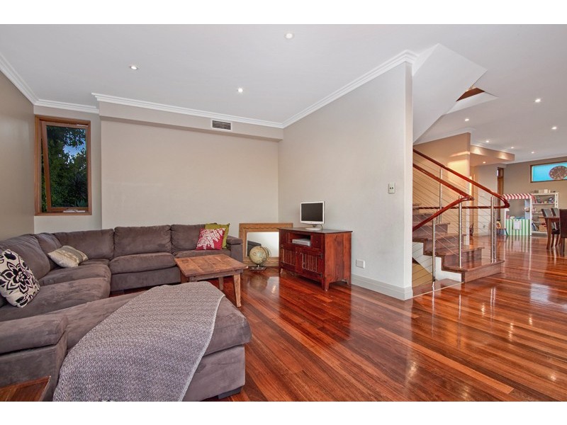8a Harvey Street, Seaforth NSW 2092