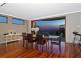 8a Harvey Street, Seaforth NSW 2092