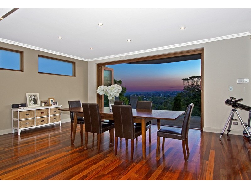 8a Harvey Street, Seaforth NSW 2092
