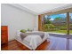 8a Harvey Street, Seaforth NSW 2092