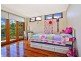 8a Harvey Street, Seaforth NSW 2092
