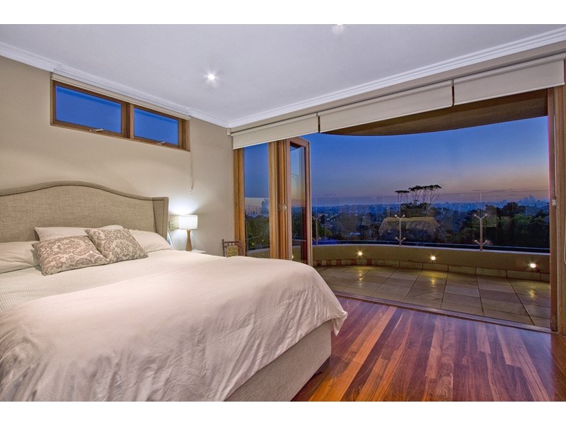 8a Harvey Street, Seaforth NSW 2092