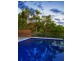 8a Harvey Street, Seaforth NSW 2092