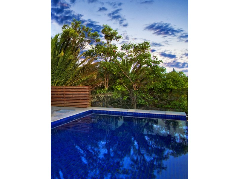 8a Harvey Street, Seaforth NSW 2092