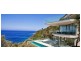 Palm Beach NSW 2108