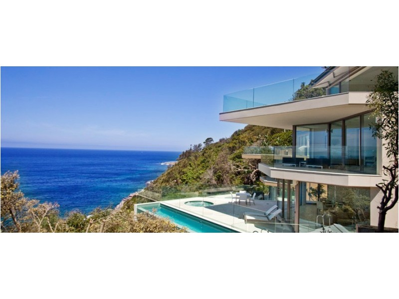 Palm Beach NSW 2108