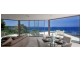 Palm Beach NSW 2108