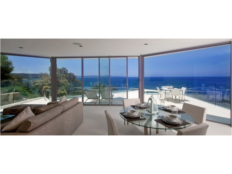 Palm Beach NSW 2108