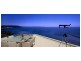 Palm Beach NSW 2108