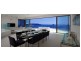 Palm Beach NSW 2108