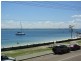 27 Victoria Parade, Nelson Bay NSW 2315