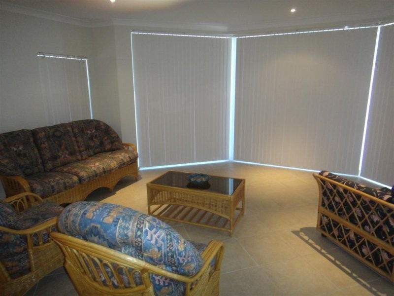 27 Victoria Parade, Nelson Bay NSW 2315