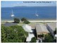 25 Victoria Parade, Nelson Bay NSW 2315