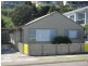 25 Victoria Parade, Nelson Bay NSW 2315