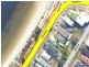 25 Victoria Parade, Nelson Bay NSW 2315