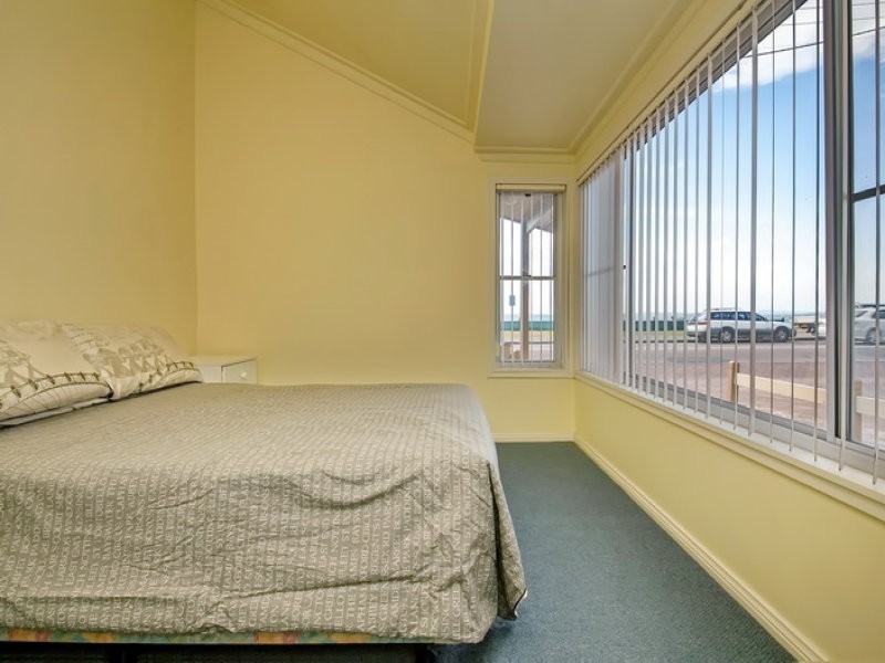 25 Victoria Parade, Nelson Bay NSW 2315