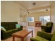 25 Victoria Parade, Nelson Bay NSW 2315