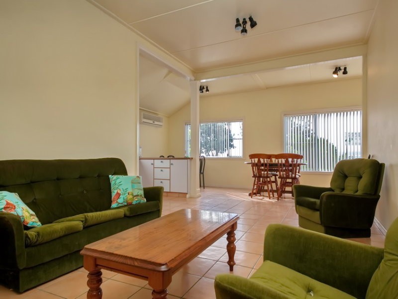25 Victoria Parade, Nelson Bay NSW 2315
