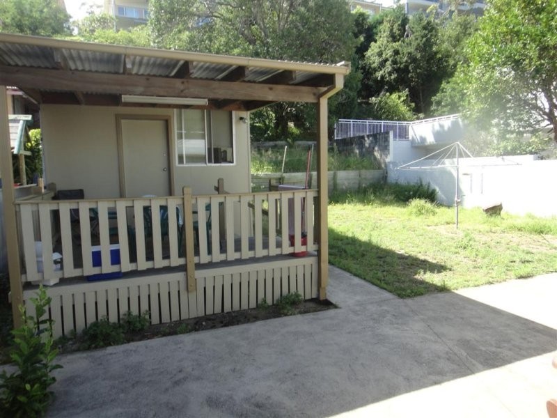 25 Victoria Parade, Nelson Bay NSW 2315