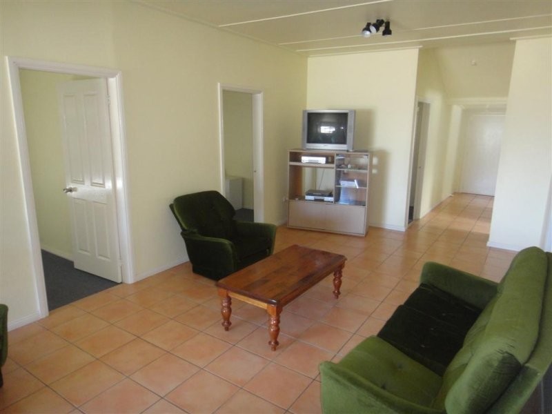 25 Victoria Parade, Nelson Bay NSW 2315