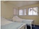 25 Victoria Parade, Nelson Bay NSW 2315