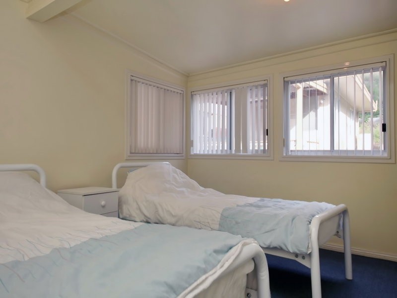 25 Victoria Parade, Nelson Bay NSW 2315