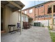 25 Victoria Parade, Nelson Bay NSW 2315