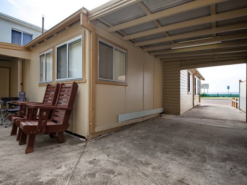 25 Victoria Parade, Nelson Bay NSW 2315