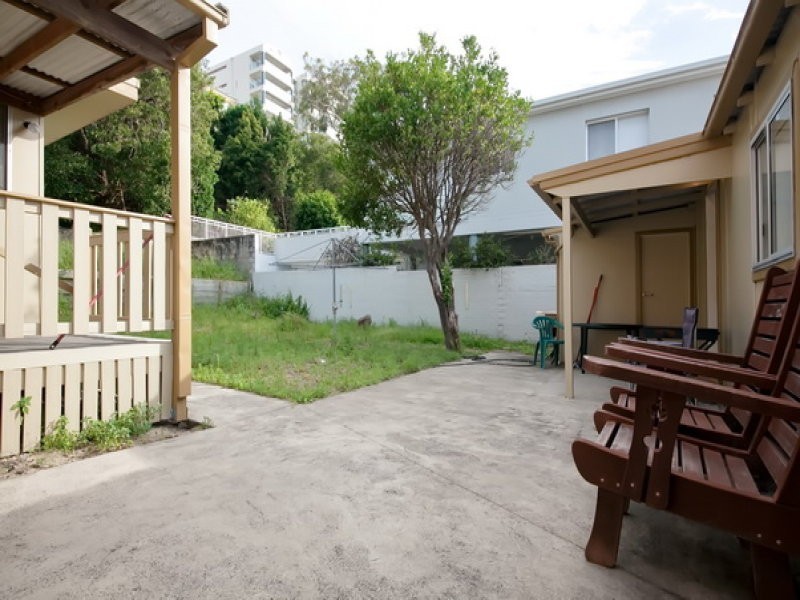 25 Victoria Parade, Nelson Bay NSW 2315