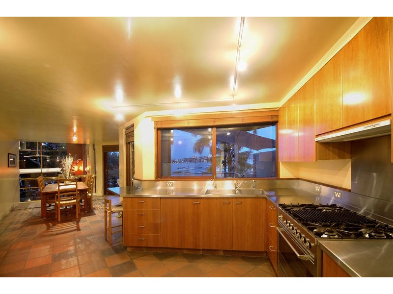 32 Beatty Street, Balgowlah Heights NSW 2093