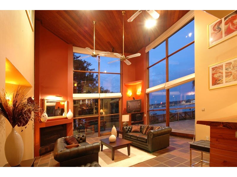 32 Beatty Street, Balgowlah Heights NSW 2093