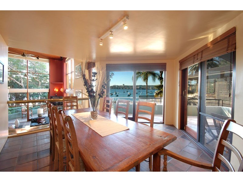 32 Beatty Street, Balgowlah Heights NSW 2093