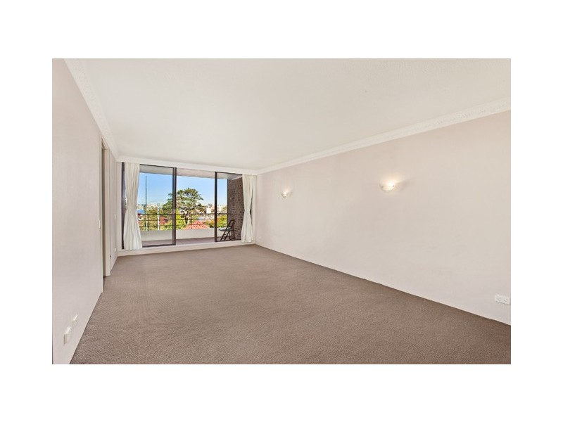 10/48-50 Aubin St, Neutral Bay NSW 2089