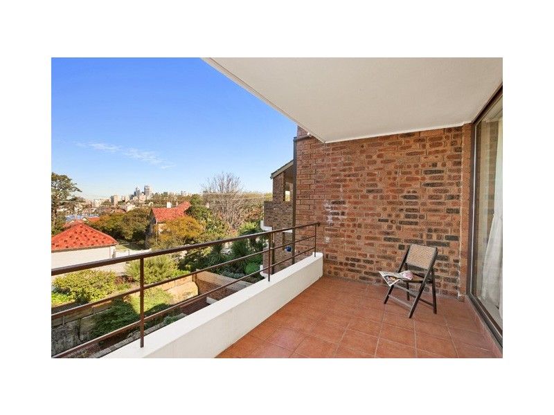 10/48-50 Aubin St, Neutral Bay NSW 2089