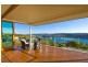 1 Gordon Street, Clontarf NSW 2093
