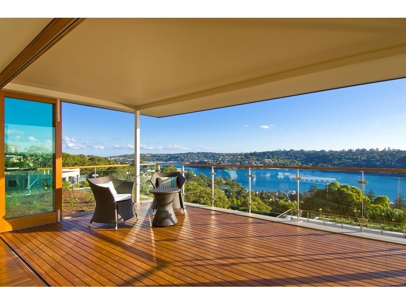 1 Gordon Street, Clontarf NSW 2093