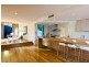 1 Gordon Street, Clontarf NSW 2093