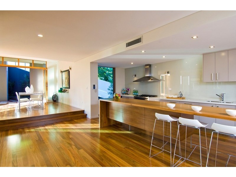 1 Gordon Street, Clontarf NSW 2093