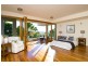 1 Gordon Street, Clontarf NSW 2093