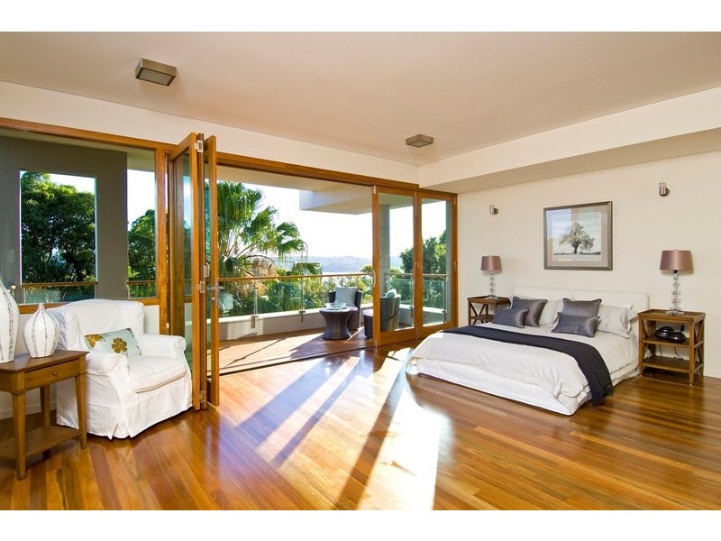 1 Gordon Street, Clontarf NSW 2093