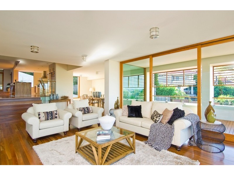 1 Gordon Street, Clontarf NSW 2093
