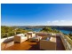 1 Gordon Street, Clontarf NSW 2093
