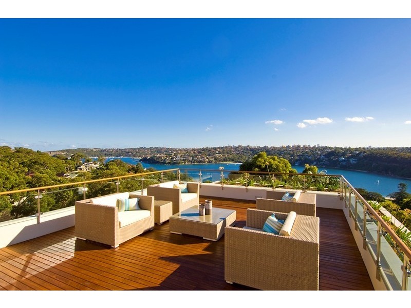 1 Gordon Street, Clontarf NSW 2093