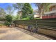 Manly NSW 2095